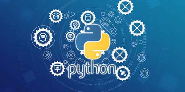 نقاط ضعف پایتون Python